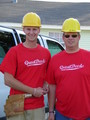2007-Louisiana-Mission-Trip EBC (104).JPG